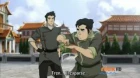 La Leyenda de Korra: Libro 3 episodio 4