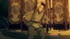 La Leyenda de Korra: Libro 3 episodio 5