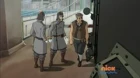 La Leyenda de Korra: Libro 3 episodio 6