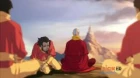 La Leyenda de Korra: Libro 3 episodio 7