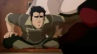 La Leyenda de Korra: Libro 3 episodio 9