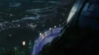 Sousei no Aquarion episodio 12