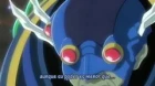 Sousei no Aquarion episodio 14