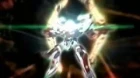 Sousei no Aquarion episodio 15
