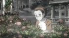 Sousei no Aquarion episodio 16