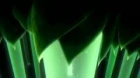 Sousei no Aquarion episodio 17