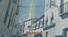 Sousei no Aquarion episodio 19