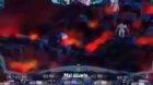 Sousei no Aquarion episodio 20