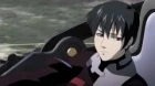 Sousei no Aquarion episodio 23