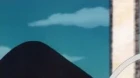 Sousei no Aquarion episodio 24