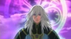 Sousei no Aquarion episodio 25