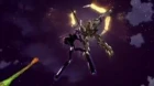 Sousei no Aquarion episodio 26
