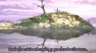 Sousei no Aquarion: Uragiri no Tsubasa episodio 1