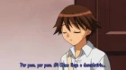Princess Resurrection episodio 11
