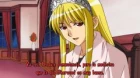 Princess Resurrection episodio 12