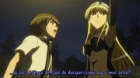 Princess Resurrection episodio 13