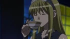 Princess Resurrection episodio 14