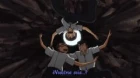Princess Resurrection episodio 15
