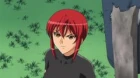 Princess Resurrection episodio 16
