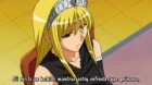 Princess Resurrection episodio 17