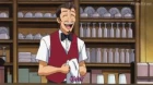Princess Resurrection episodio 18
