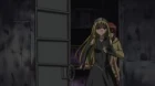 Princess Resurrection episodio 19