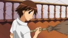 Princess Resurrection episodio 22