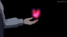 Princess Resurrection episodio 23