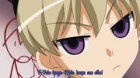 Princess Resurrection episodio 25