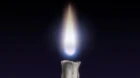 Princess Resurrection episodio 26