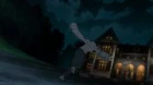 Kaibutsu Oujo episodio 1