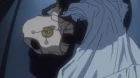 RahXephon episodio 11