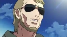 RahXephon episodio 12