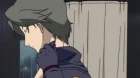 RahXephon episodio 13