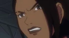 RahXephon episodio 14