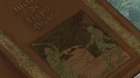 RahXephon episodio 15