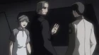 RahXephon episodio 16