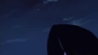 RahXephon episodio 17