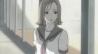 RahXephon episodio 18