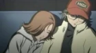 RahXephon episodio 19
