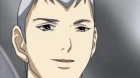 RahXephon episodio 20