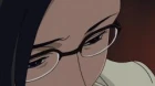 RahXephon episodio 21