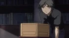 RahXephon episodio 22