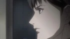 RahXephon episodio 23