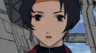 RahXephon episodio 24