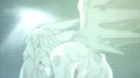 RahXephon episodio 25