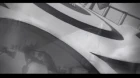 RahXephon episodio 26