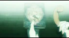RahXephon Kansoukyoku: Kanojo to Kanojo Jishin to - Thatness and Thereness episodio 1