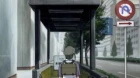 RahXephon: Tagen Hensoukyoku episodio 1
