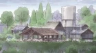 Ookii 1 Nensei to Chiisana 2 Nensei episodio 1